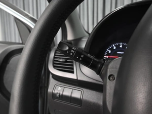 Хетчбэк Hyundai Solaris 2012 года, 799000 рублей, Ставрополь