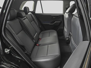 Внедорожник Toyota RAV4 2026 года, 4280000 рублей, Ставрополь