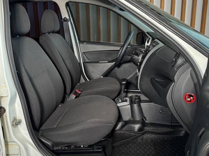 Седан Datsun on-DO 2019 года, 719000 рублей, Кропоткин