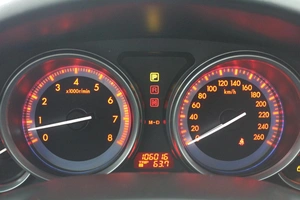 Седан Mazda 6 2010 года, 1200000 рублей, Красноярск