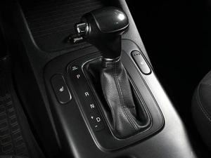 Седан Kia Cerato 2015 года, 1270000 рублей, Аксай