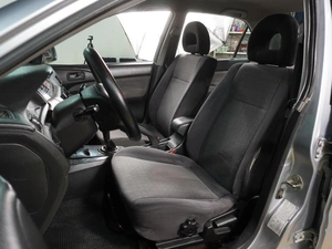 Седан Mitsubishi Lancer 2004 года, 349000 рублей, Воронеж