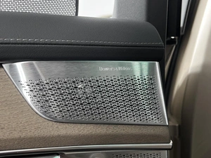 Внедорожник Volvo XC90 2025 года, 10350900 рублей, Казань