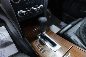 Седан Nissan Teana 2010 года, 1249000 рублей, Новокузнецк