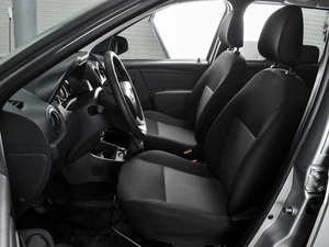 Универсал ВАЗ (LADA) Largus 2024 года, 1424000 рублей, Воронеж