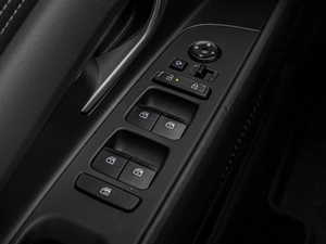 Седан Hyundai Elantra 2023 года, 2335000 рублей, Краснодар