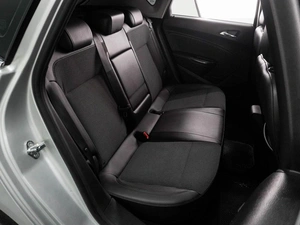 Хетчбэк Opel Astra 2010 года, 619000 рублей, Воронеж