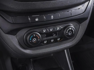 Седан ВАЗ (LADA) Vesta 2021 года, 1050000 рублей, Ростов-на-Дону
