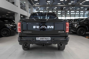 Пикап RAM 1500 2025 года, 11734749 рублей, Москва