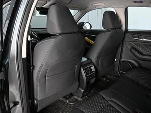 Внедорожник Haval F7x 2020 года, 1839000 рублей, Аксай