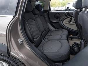 Внедорожник MINI Cooper S Countryman 2014 года, 1399000 рублей, Нижний Новгород
