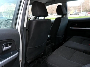 Внедорожник Suzuki Grand Vitara 2010 года, 1199000 рублей, Волгоград