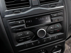 Лифтбек ВАЗ (LADA) Granta 2024 года, 875000 рублей, Краснодар