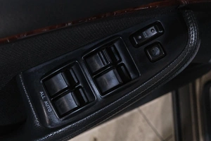 Седан Toyota Avensis 2005 года, 749000 рублей, Новокузнецк