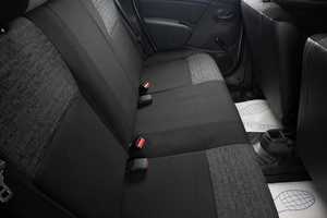 Внедорожник Renault Duster 2013 года, 769000 рублей, Оренбург