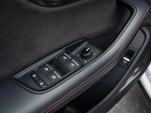 Внедорожник Audi RS Q8 2020 года, 12650000 рублей, Нижний Новгород