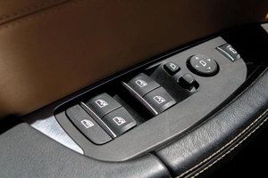 Внедорожник BMW X3 M 2021 года, 6650000 рублей, Ярославль