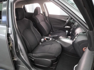 Внедорожник Nissan Juke 2011 года, 905000 рублей, Воронеж