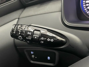 Внедорожник Hyundai Tucson 2022 года, 3990000 рублей, Красноярск