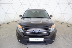 Универсал Ford Explorer 2013 года, 1799000 рублей, Обнинск