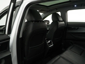 Внедорожник Chery Tiggo 7 Pro 2021 года, 1721444 рублей, Москва