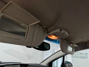 Хетчбэк Citroen C4 2006 года, 339000 рублей, Красноярск