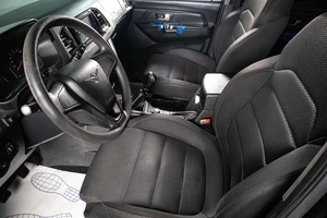 Пикап УАЗ Pickup 2020 года, 889000 рублей, Сургут