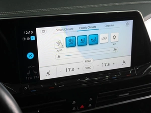 Внедорожник Volkswagen Talagon 2022 года, 5406000 рублей, Тюмень