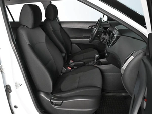 Внедорожник Hyundai Creta 2021 года, 1799000 рублей, Ростов-на-Дону