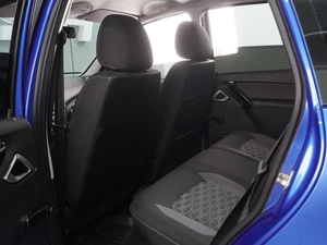 Универсал ВАЗ (LADA) Granta Cross 2021 года, 899000 рублей, Воронеж