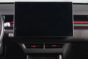 Внедорожник Jetour Dashing 2023 года, 2059000 рублей, Сургут