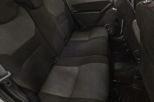 Хетчбэк ВАЗ (LADA) Kalina 2013 года, 459000 рублей, Челябинск