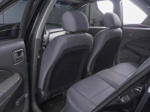 Седан Nissan Almera Classic 2010 года, 570000 рублей, Ростов-на-Дону