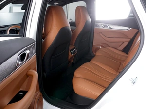 Внедорожник Geely Galaxy M7 2026 года, 3650000 рублей, Ростов-на-Дону