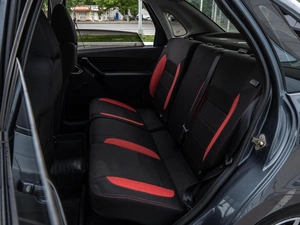 Седан ВАЗ (LADA) Granta 2020 года, 949000 рублей, Волгоград