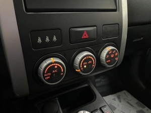 Внедорожник Nissan X-Trail 2013 года, 1447000 рублей, Солонцы