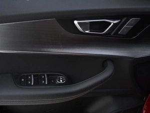 Внедорожник Chery Tiggo 7 Pro Max 2023 года, 2000000 рублей, Тверь