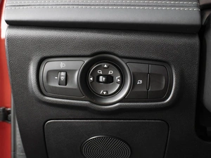 Седан OMODA S5 2023 года, 1470000 рублей, Омск