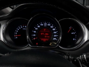 Хетчбэк Kia Ceed 2013 года, 899000 рублей, Тюмень