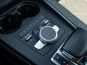Купе Audi A5 2018 года, 3850000 рублей, Краснодар