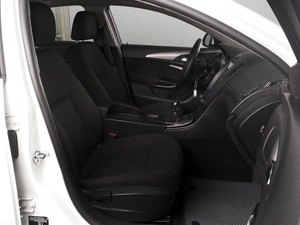 Седан Opel Insignia 2013 года, 1165000 рублей, Минеральные Воды