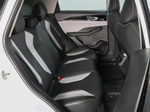 Внедорожник Geely Coolray 2024 года, 2299000 рублей, Аксай