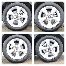 Универсал Hyundai i40 2014 года, 1249000 рублей, Обнинск