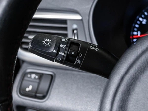 Седан Kia Optima 2016 года, 1899000 рублей, Ставрополь