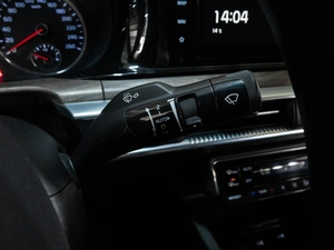 Седан Kia K5 2021 года, 2756000 рублей, Ставрополь