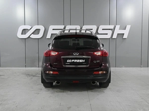 Внедорожник Infiniti QX50 2015 года, 1929000 рублей, Ростов-на-Дону