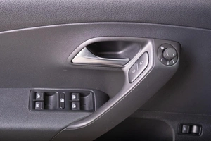 Седан Volkswagen Polo 2018 года, 1299000 рублей, Томск