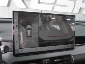 Внедорожник Toyota RAV4 2026 года, 4350000 рублей, Ростов-на-Дону