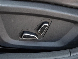 Лифтбек Changan UNI-V 2023 года, 2385000 рублей, Краснодар