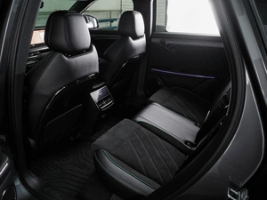 Внедорожник Voyah Free 2024 года, 4929000 рублей, Воронеж